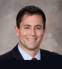 Michael R. Black, DPM